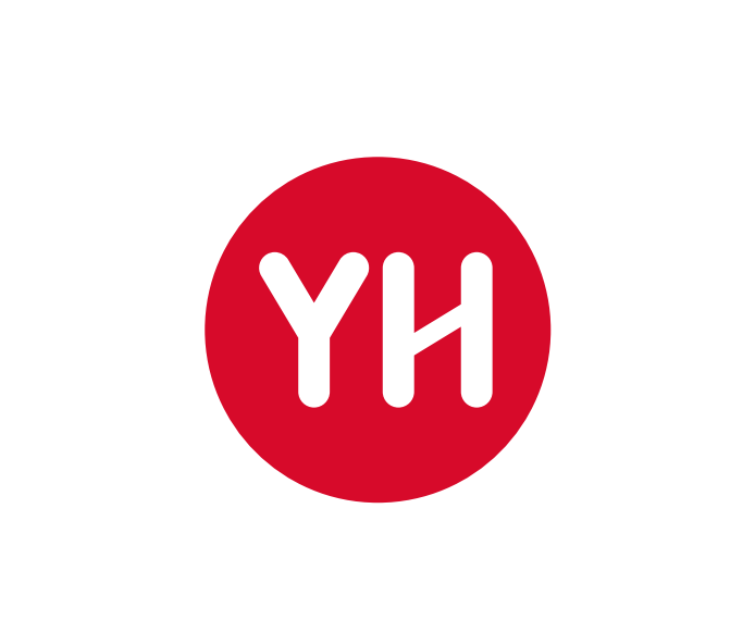 首页- 不朽情缘电子游戏官网