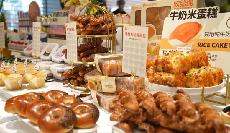 首页- 不朽情缘电子游戏官网