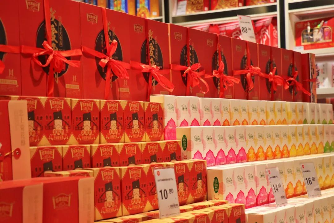 首页- 不朽情缘电子游戏官网
