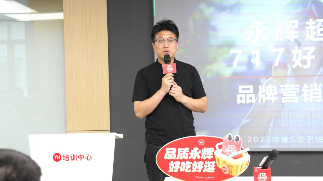 首页- 不朽情缘电子游戏官网
