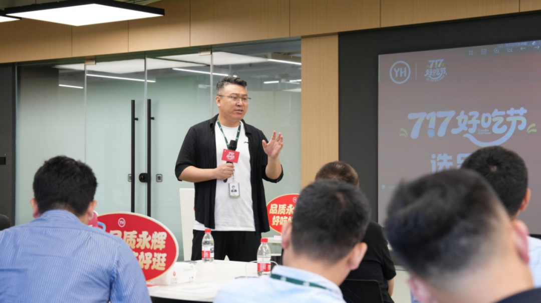 首页- 不朽情缘电子游戏官网