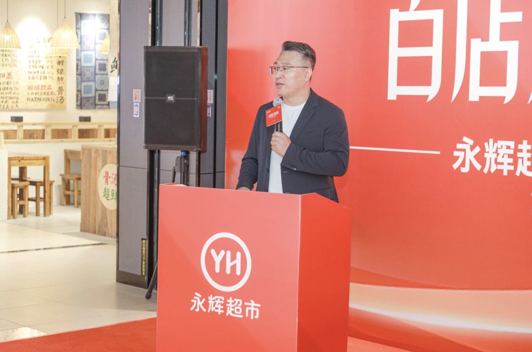 1939902435452645376 首页- 不朽情缘电子游戏官网