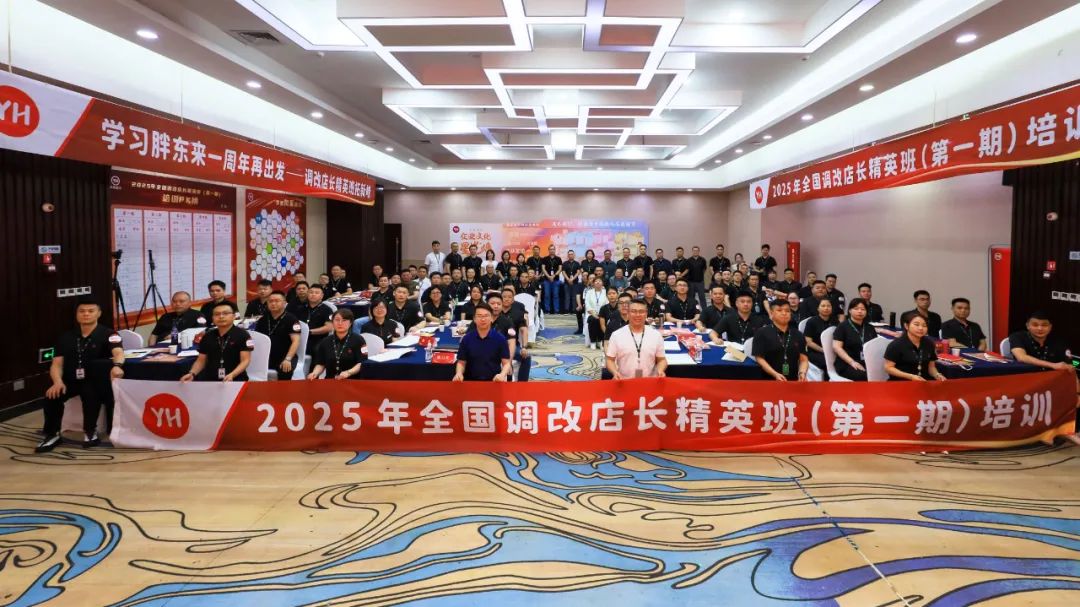 1939903411815313408 首页- 不朽情缘电子游戏官网