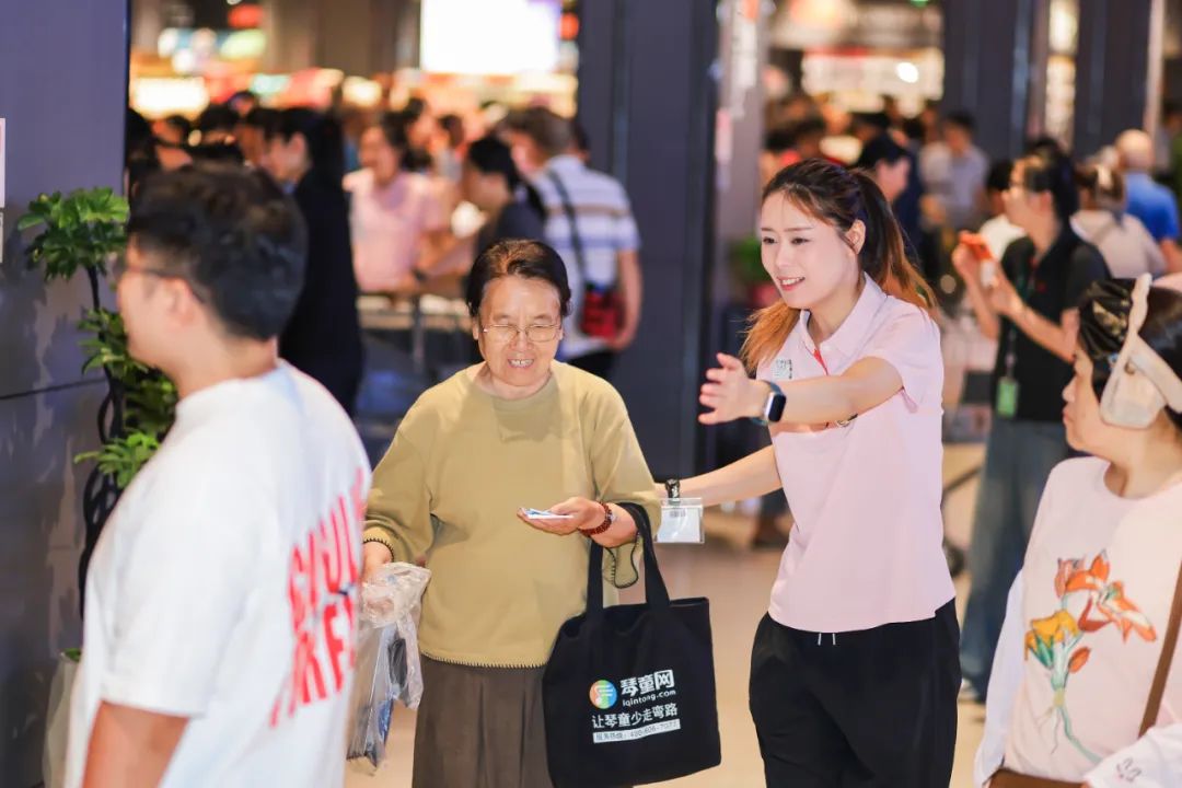 1939903732134309888 首页- 不朽情缘电子游戏官网