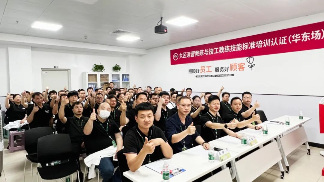 1939904488140828672 首页- 不朽情缘电子游戏官网