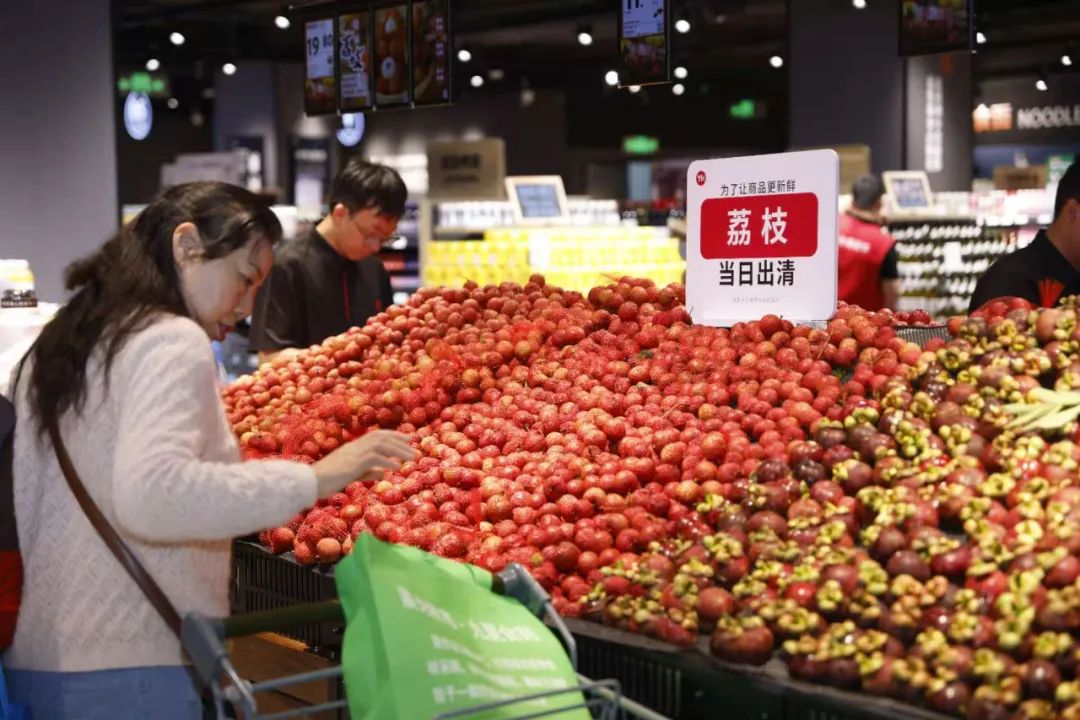 首页- 不朽情缘电子游戏官网