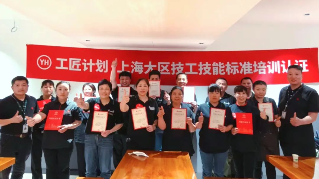 首页- 不朽情缘电子游戏官网