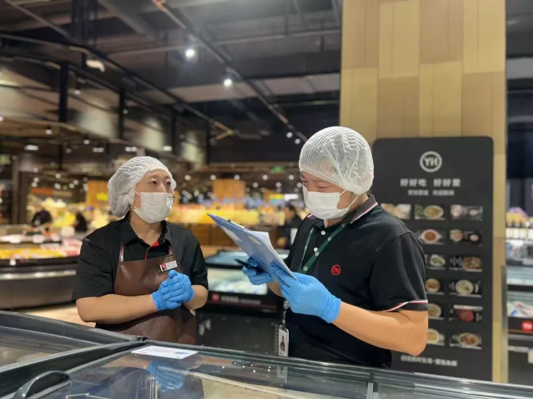 首页- 不朽情缘电子游戏官网
