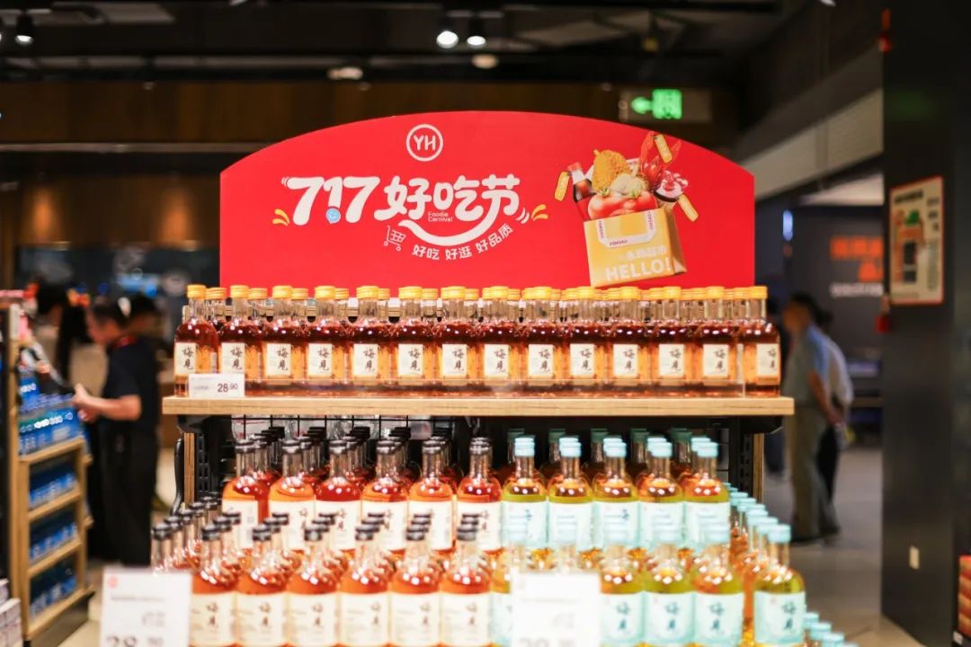 首页- 不朽情缘电子游戏官网