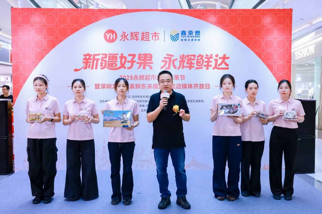 首页- 不朽情缘电子游戏官网