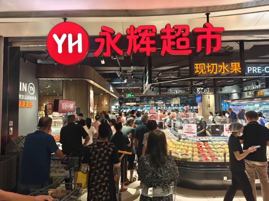 首页- 不朽情缘电子游戏官网