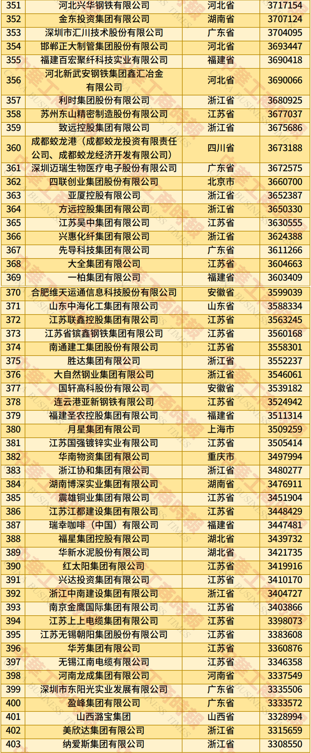 首页- 不朽情缘电子游戏官网
