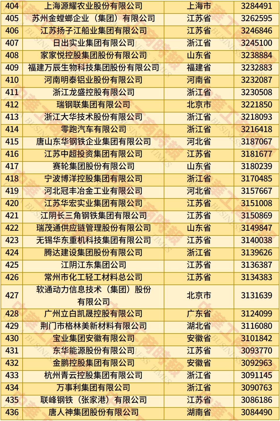 首页- 不朽情缘电子游戏官网