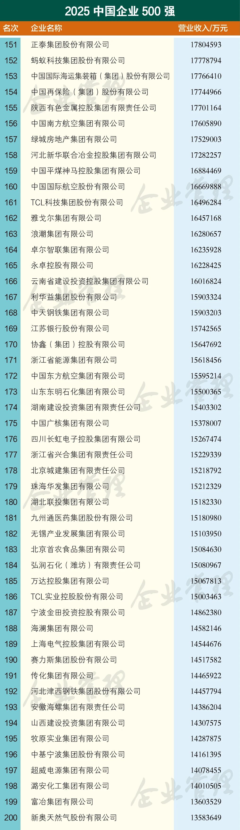 首页- 不朽情缘电子游戏官网