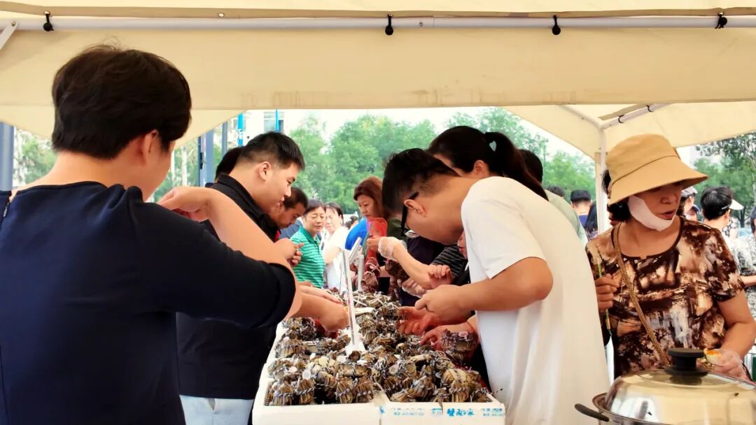 首页- 不朽情缘电子游戏官网