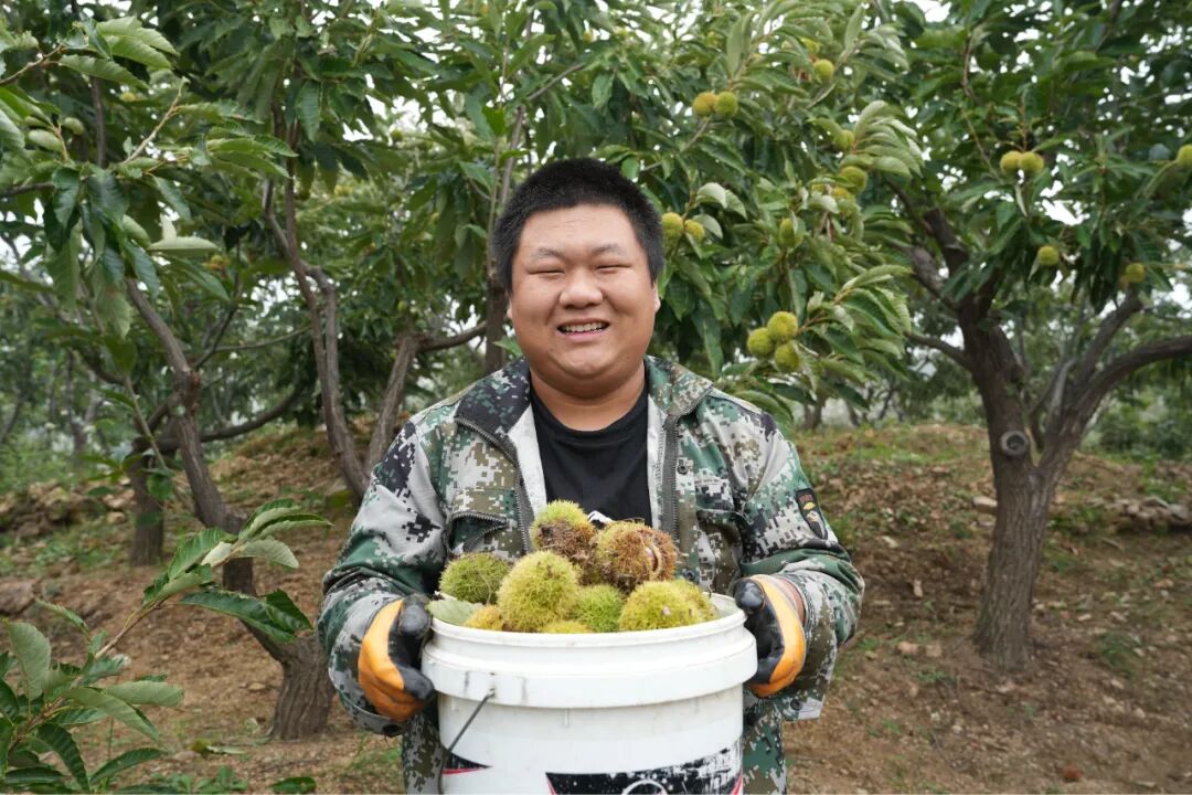 首页- 不朽情缘电子游戏官网