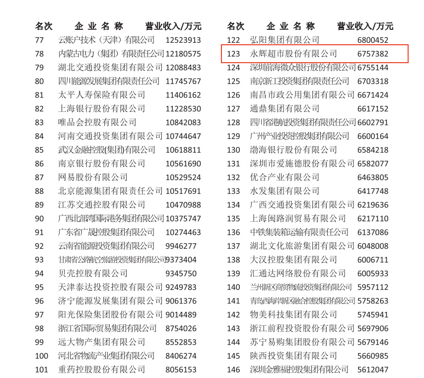 1969571488024580096 首页- 不朽情缘电子游戏官网