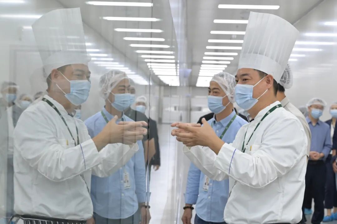 首页- 不朽情缘电子游戏官网