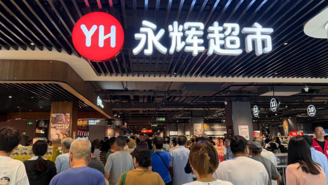 1997941465464832000 首页- 不朽情缘电子游戏官网