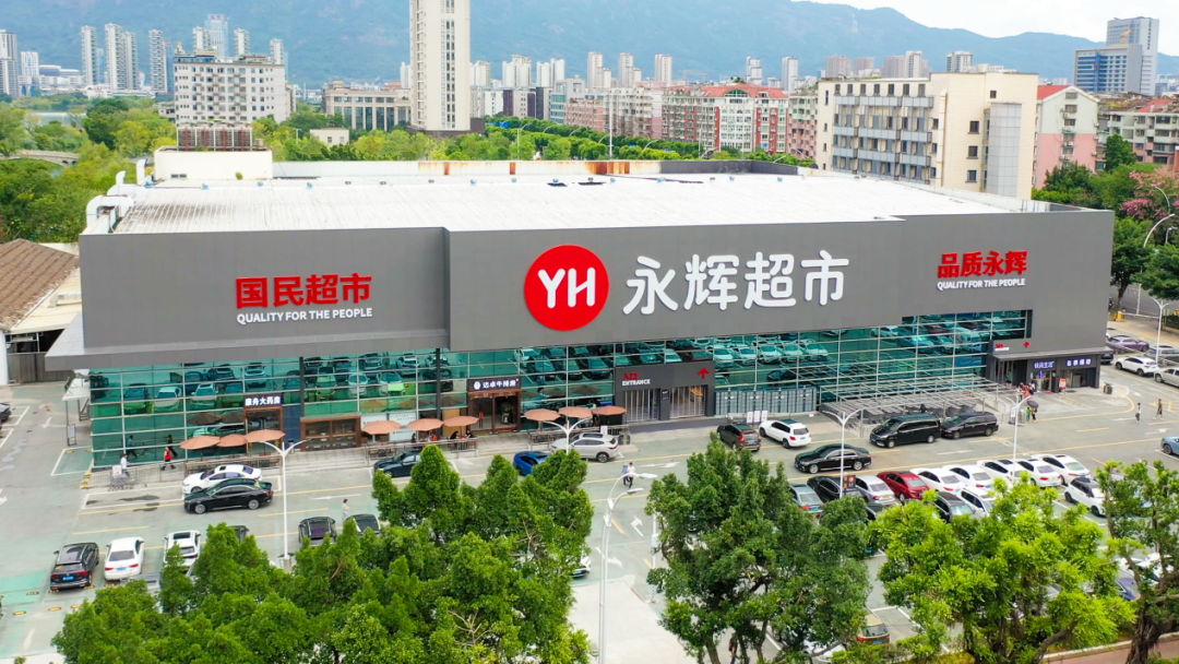 1997941515960057856 首页- 不朽情缘电子游戏官网