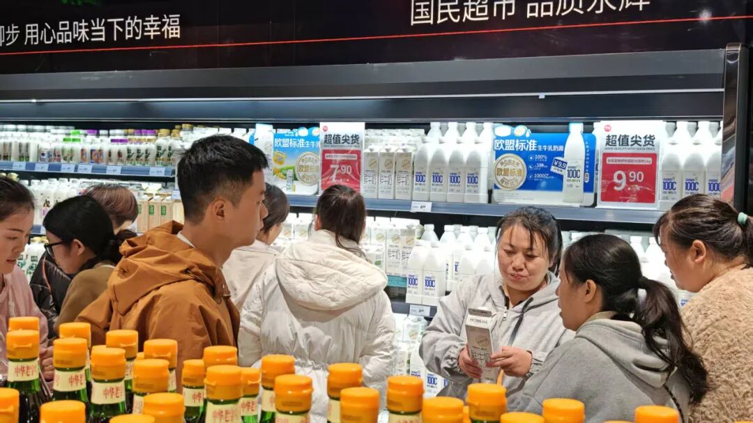 首页- 不朽情缘电子游戏官网