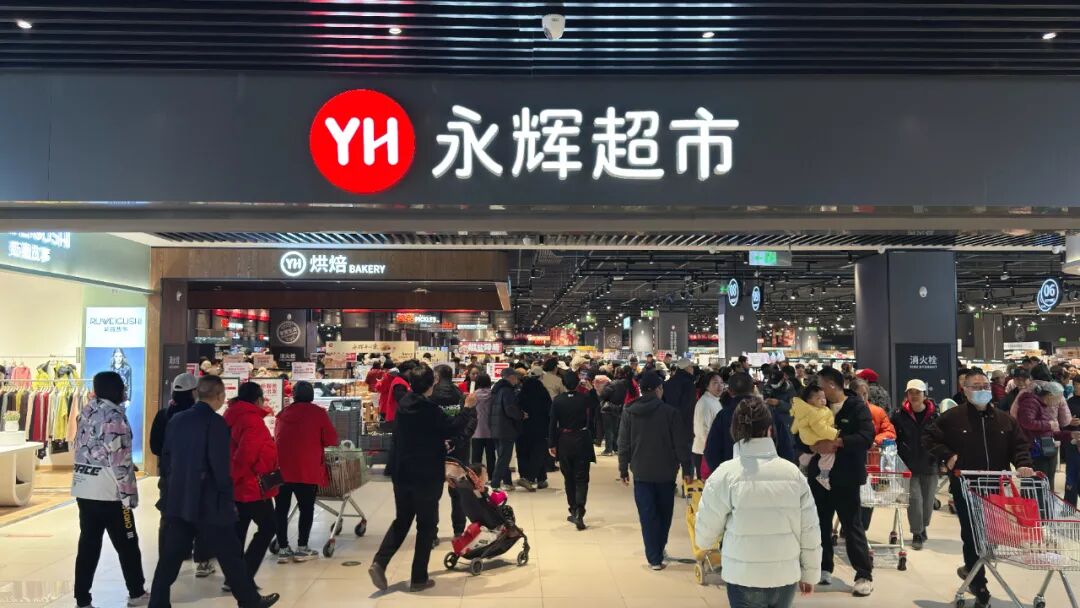 首页- 不朽情缘电子游戏官网