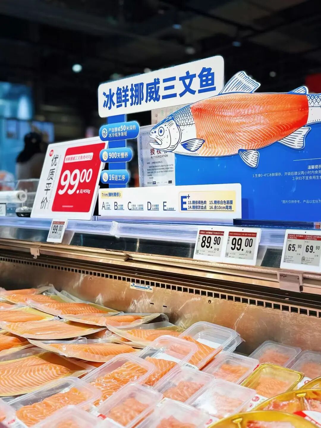 首页- 不朽情缘电子游戏官网