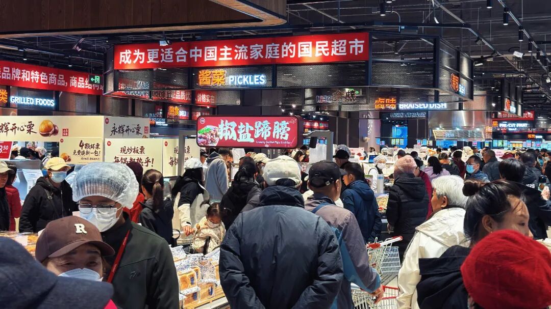 首页- 不朽情缘电子游戏官网