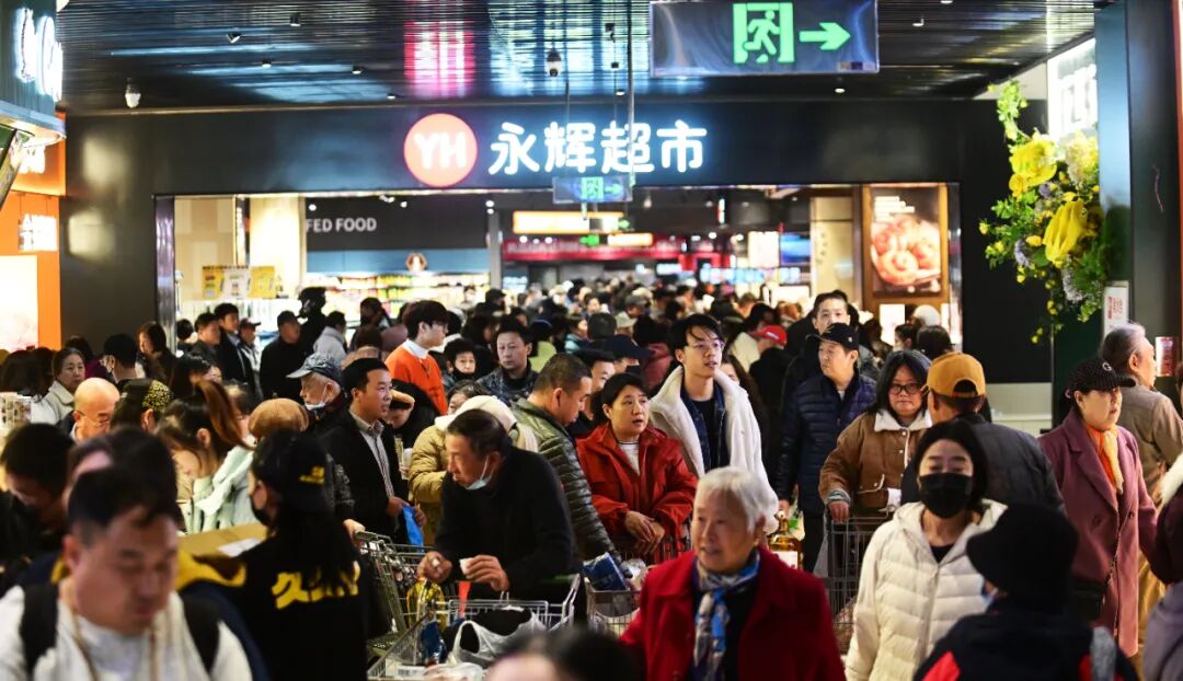 首页- 不朽情缘电子游戏官网