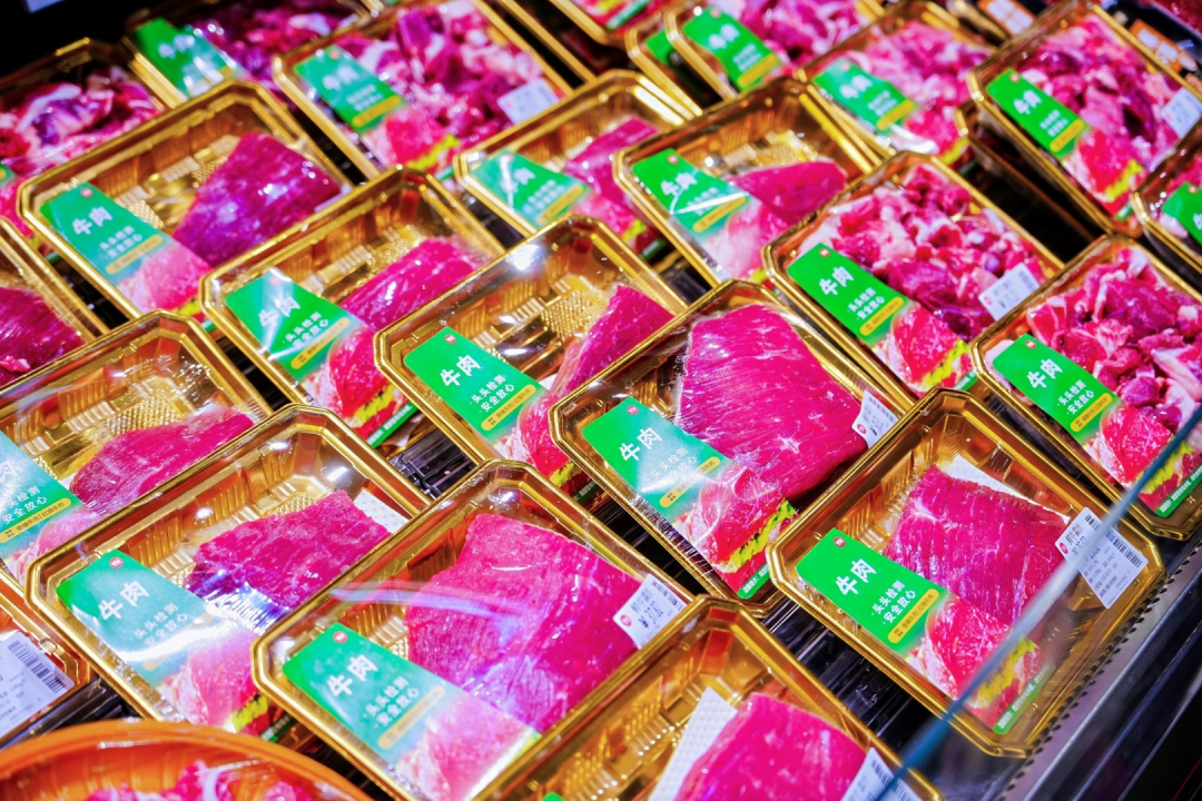 首页- 不朽情缘电子游戏官网