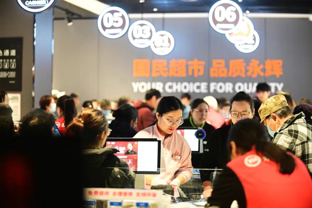 首页- 不朽情缘电子游戏官网