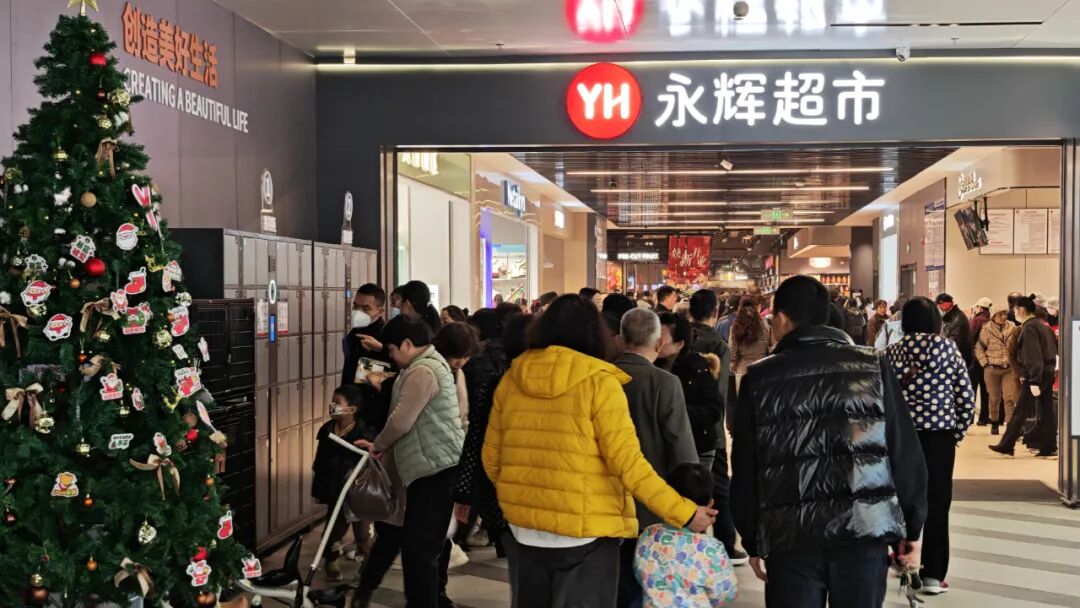 首页- 不朽情缘电子游戏官网