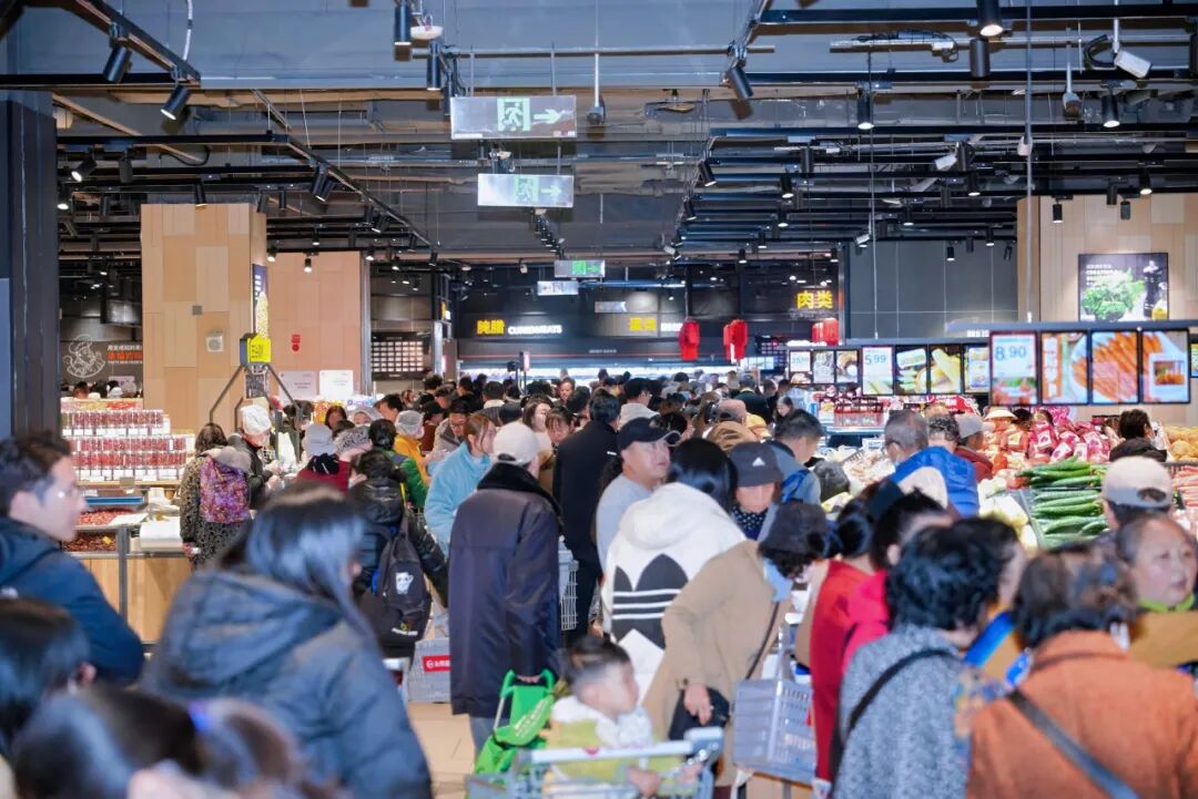 首页- 不朽情缘电子游戏官网