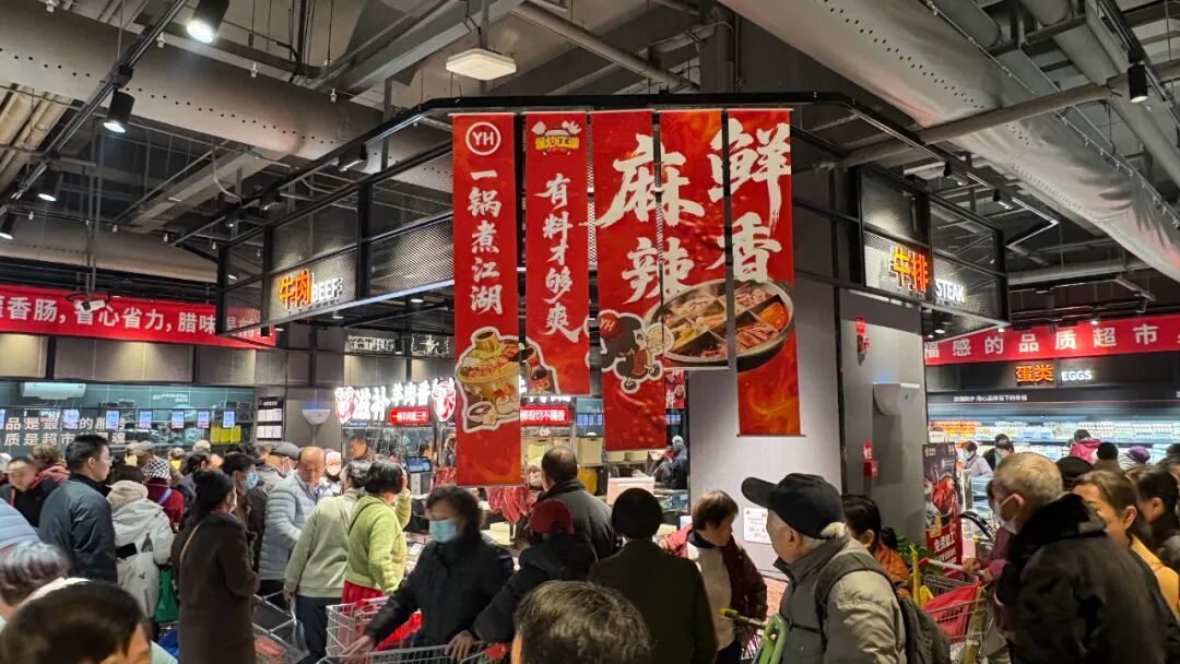 首页- 不朽情缘电子游戏官网