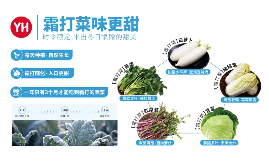 首页- 不朽情缘电子游戏官网