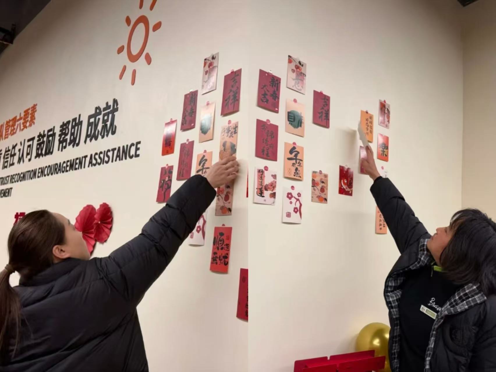 首页- 不朽情缘电子游戏官网