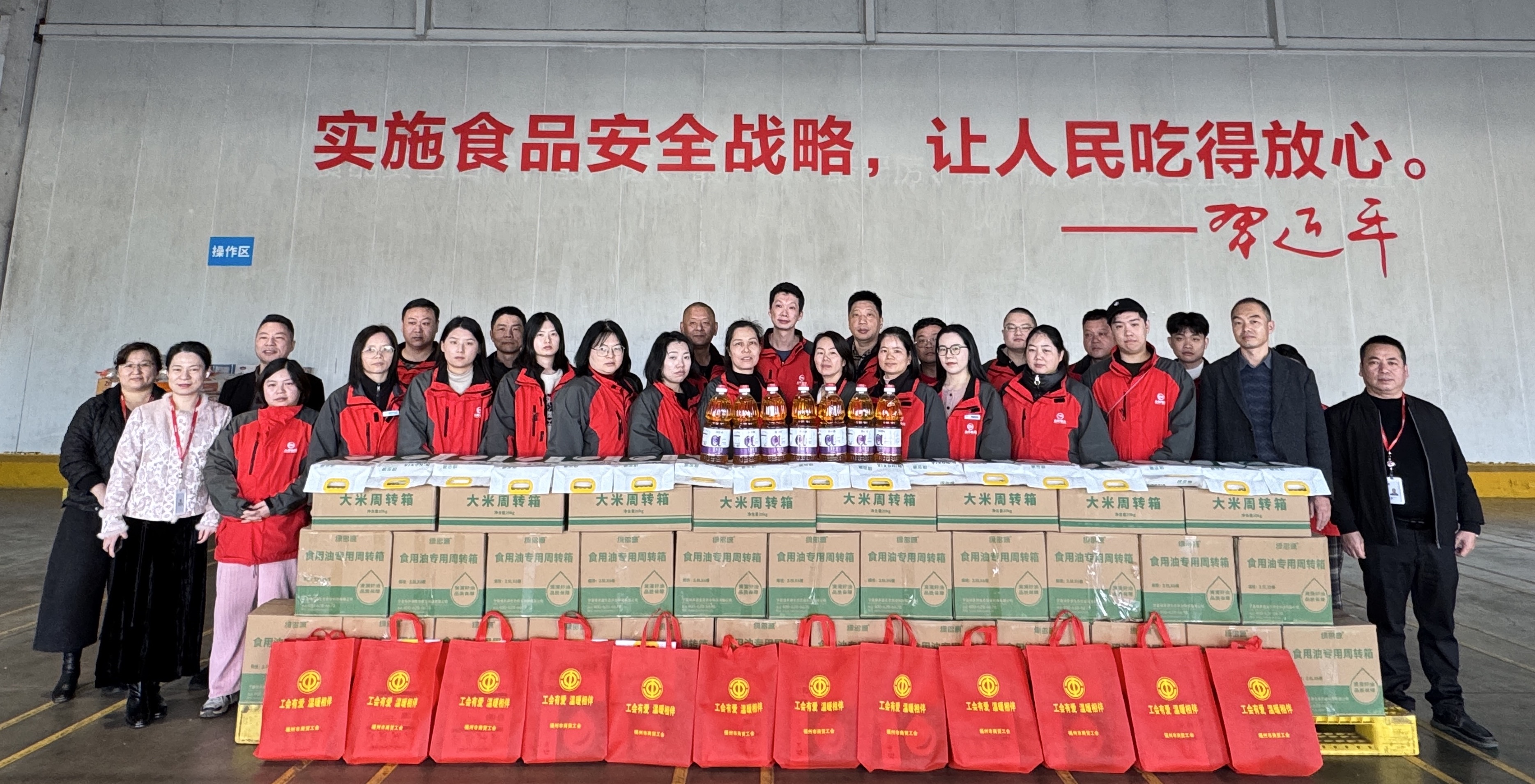 首页- 不朽情缘电子游戏官网