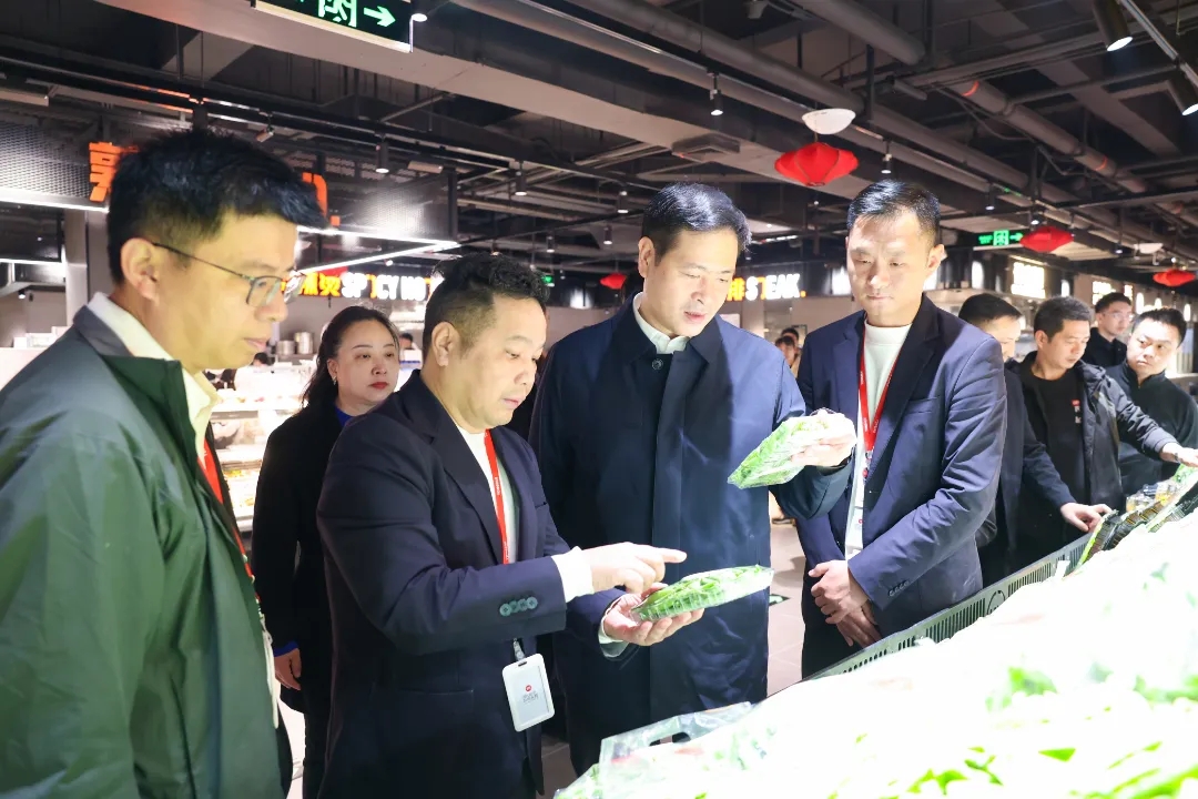 2022474489631870976 首页- 不朽情缘电子游戏官网