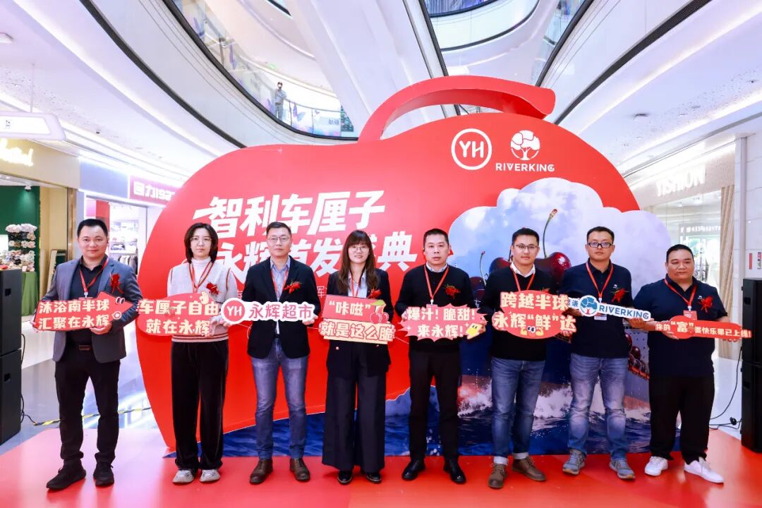 首页- 不朽情缘电子游戏官网