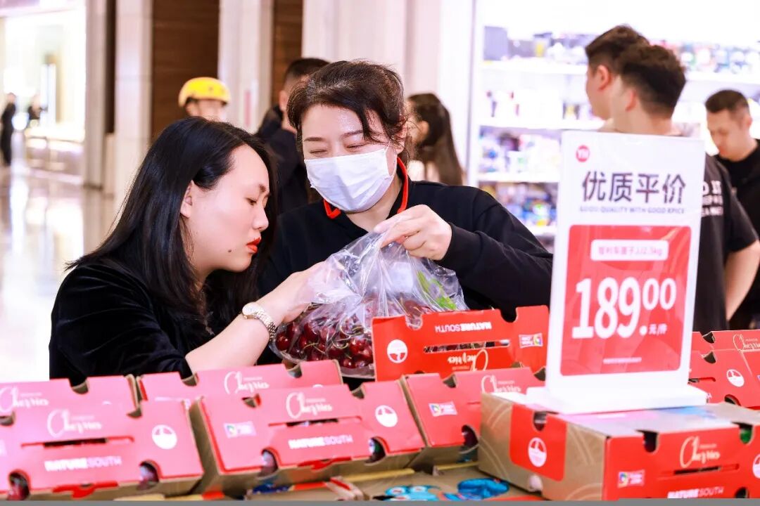 首页- 不朽情缘电子游戏官网
