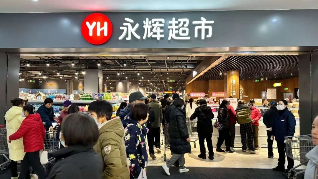 首页- 不朽情缘电子游戏官网