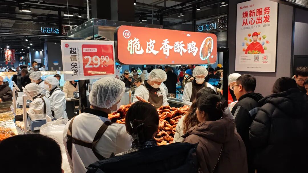 首页- 不朽情缘电子游戏官网