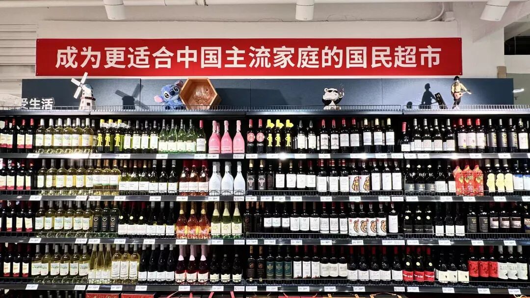 首页- 不朽情缘电子游戏官网