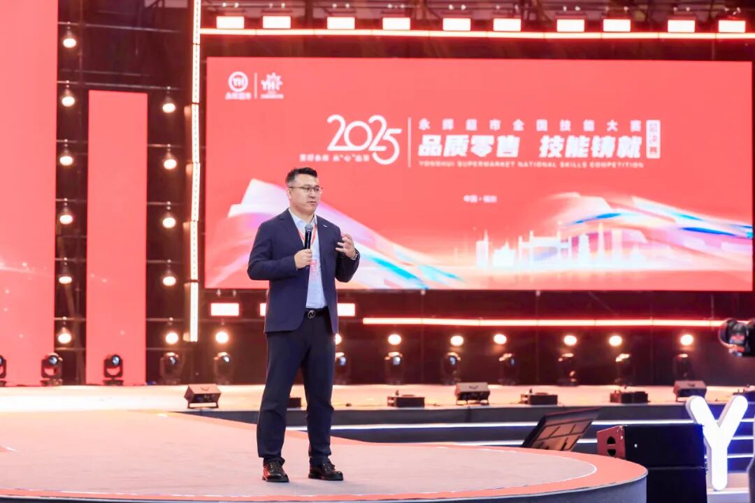 首页- 不朽情缘电子游戏官网