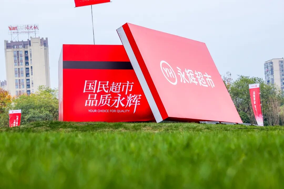 首页- 不朽情缘电子游戏官网