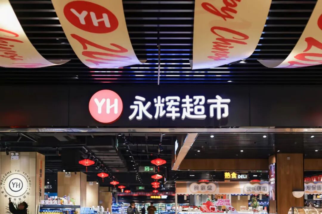 首页- 不朽情缘电子游戏官网