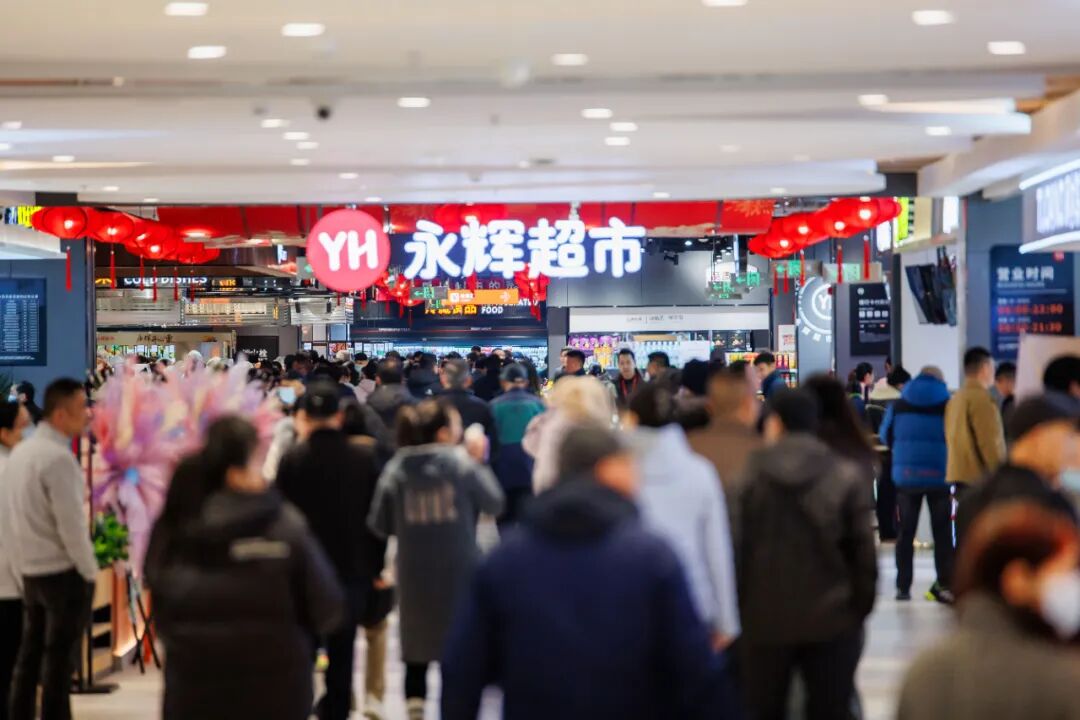 首页- 不朽情缘电子游戏官网