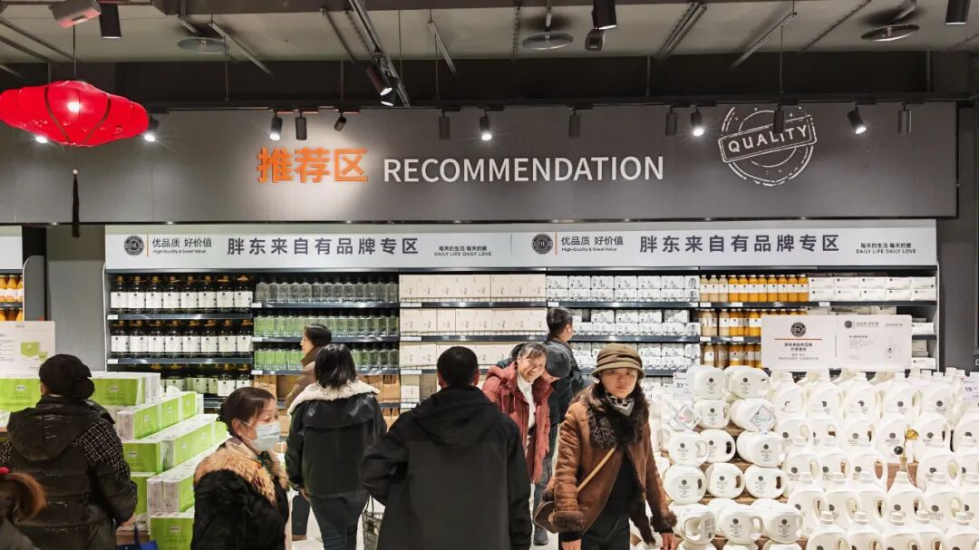 首页- 不朽情缘电子游戏官网