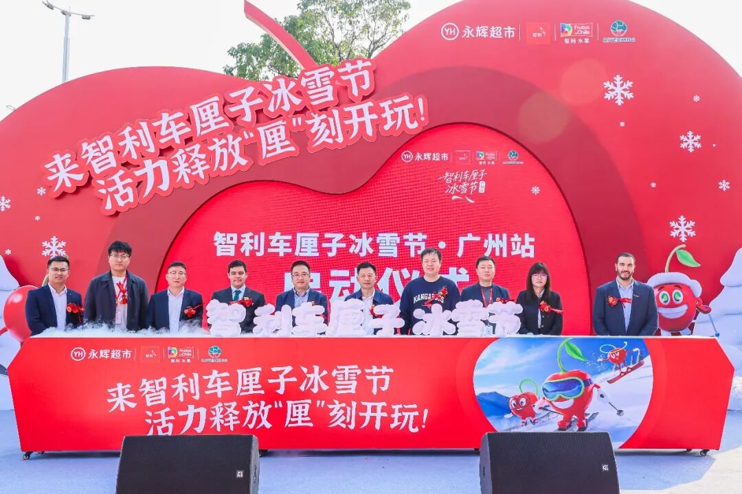 首页- 不朽情缘电子游戏官网
