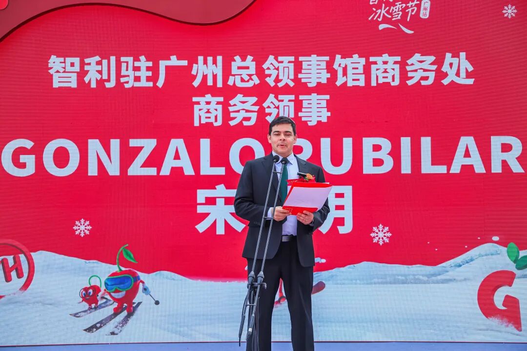 首页- 不朽情缘电子游戏官网